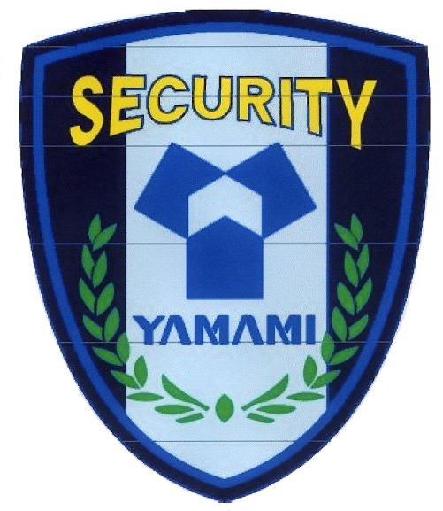 �����������������C���[�W